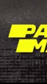 Parimatch Screenshot