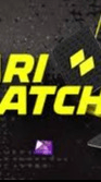 Parimatch Screenshot